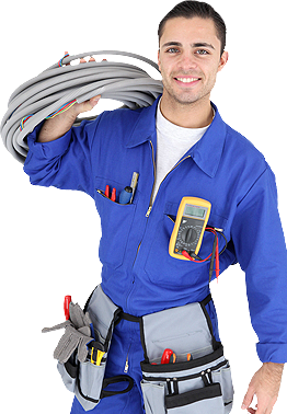 drainage services Norbiton, KT1